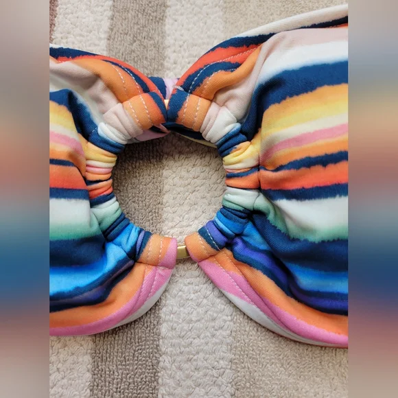 VINCE CAMUTO bikini set - Picture 3 of 9